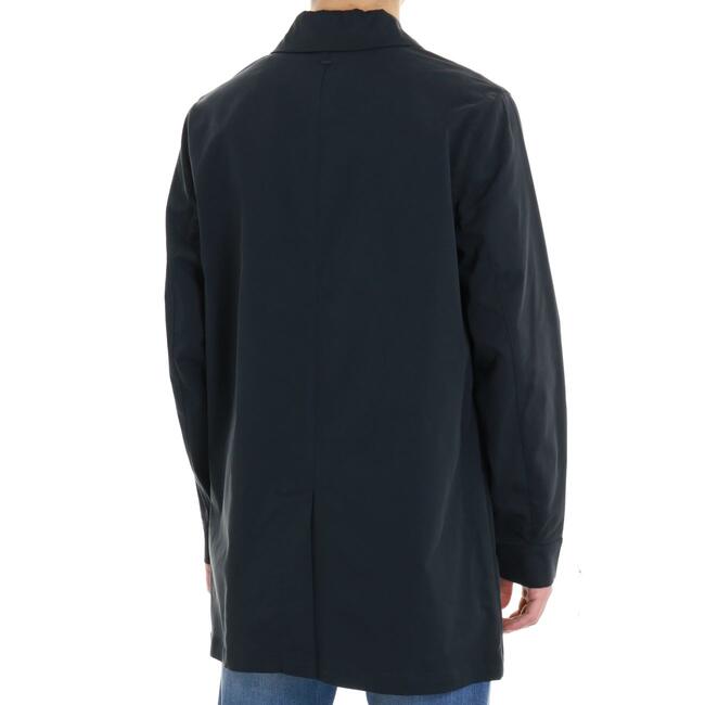 TRENCH COTONE HESKIMO - Mad Fashion | img vers.650x/